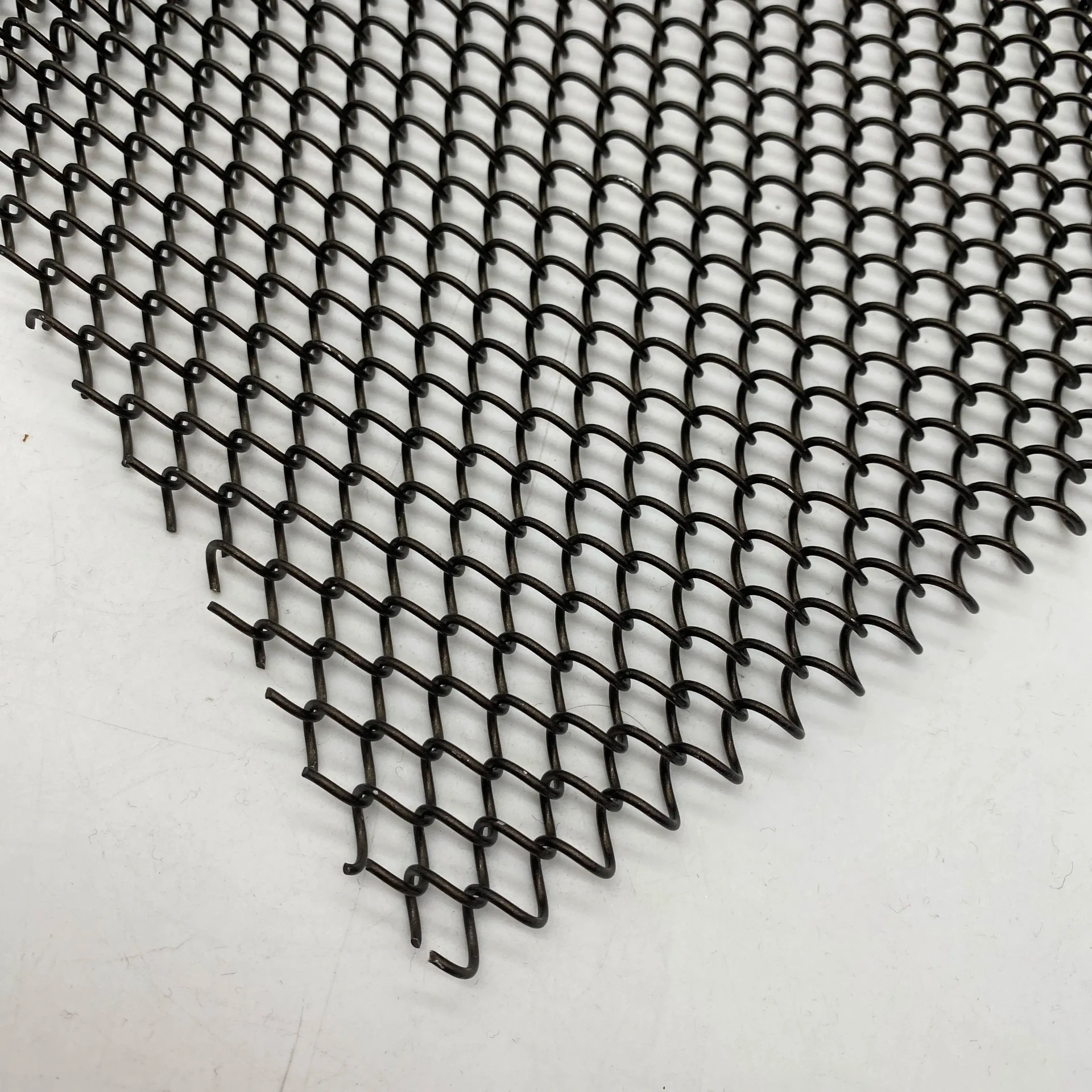 Discover the Best Steel Grating Solutions – Your Trusted Supplier!