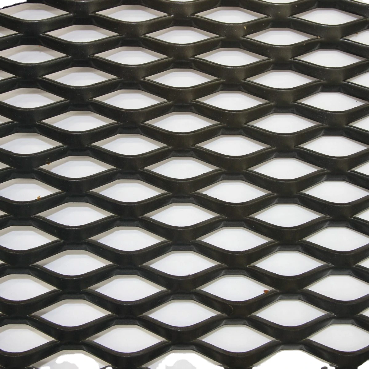 100 ft chain link fence