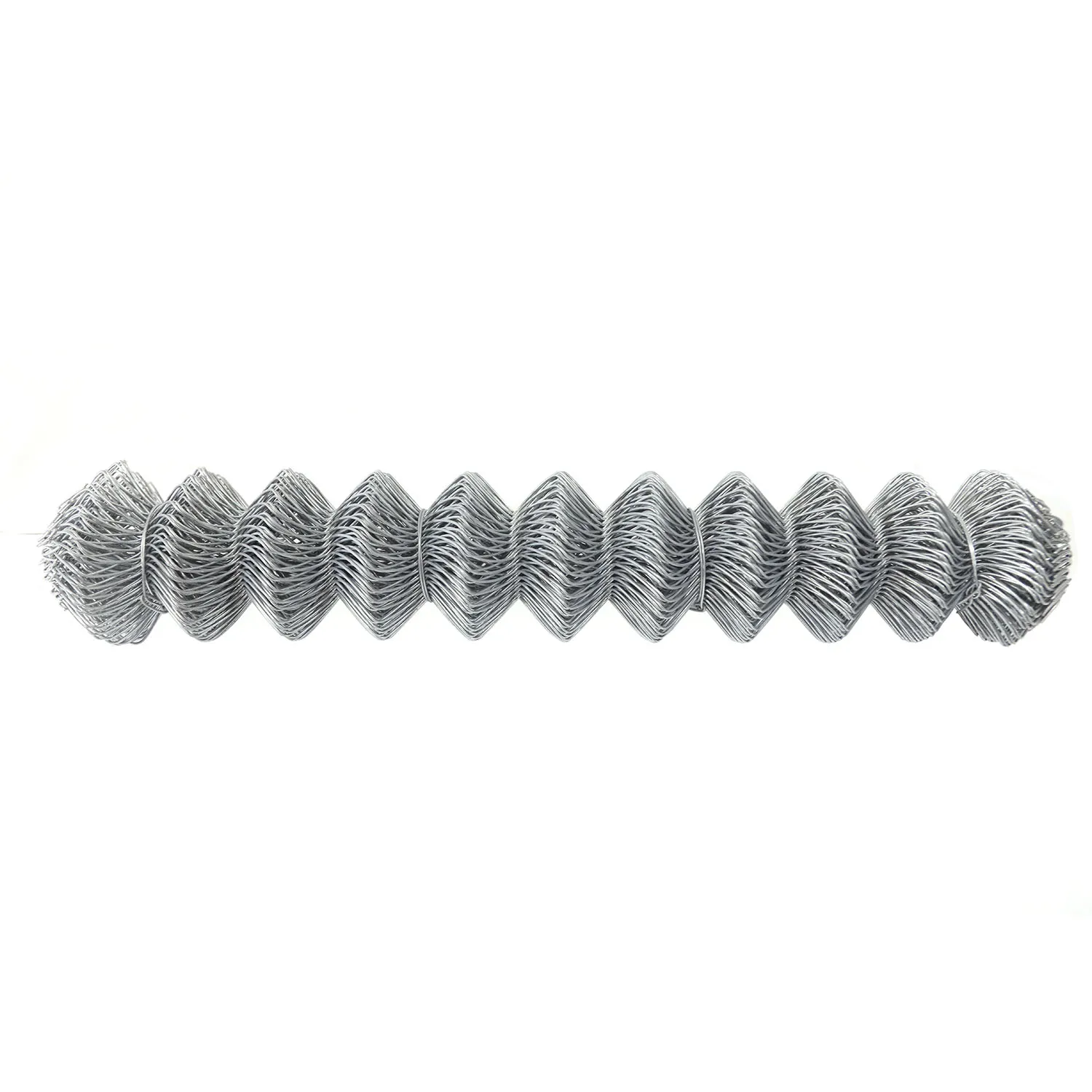 Wire Mesh Decorative Cabinet Door Inserts   Durable & Stylish Designs