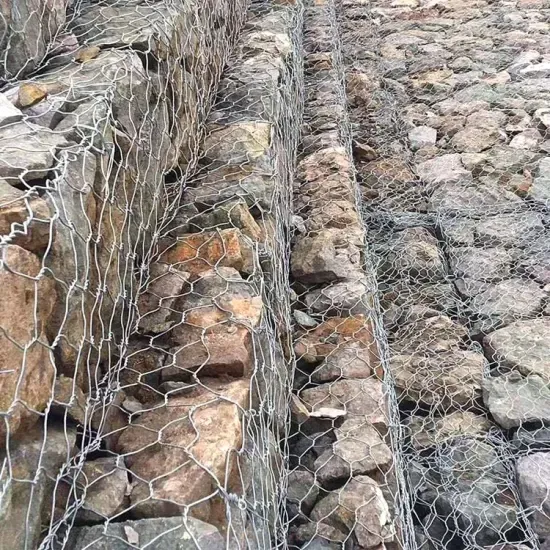 F62 Steel Mesh - High Strength Reinforcing Mesh at Competitive Prices