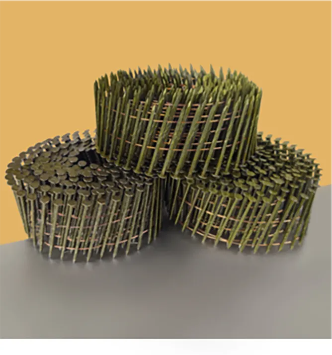 cost of chain link fencing per foot