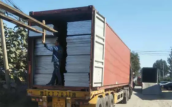 fiberglass mesh china