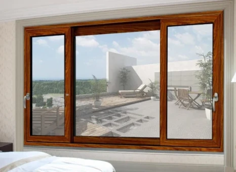 Elevate Your Space with Decorative Metal Mesh Screens