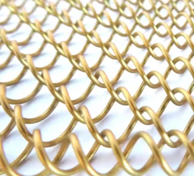 Unlock Creativity with Beautiful Decorative Meshes
