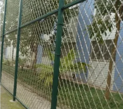 Metal Stock Fence Panels   Durable, Easy-Install Farm & Ranch Solutions