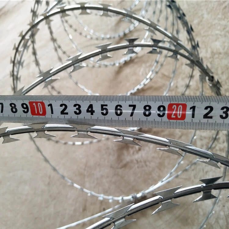 Discover the Benefits of Serrated Steel Grating for Your Projects