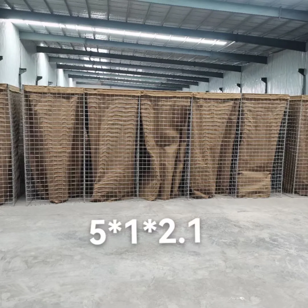 plastic poultry mesh