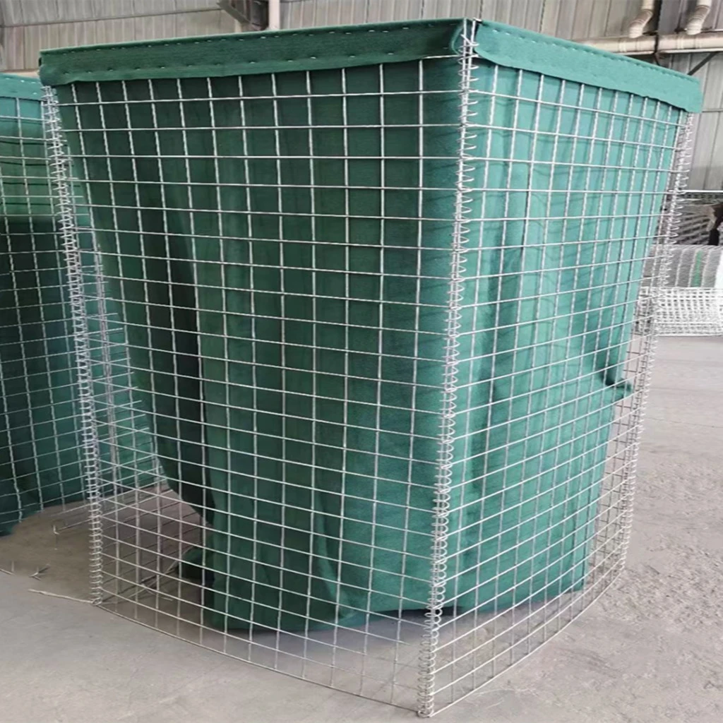 100 ft chain link fence