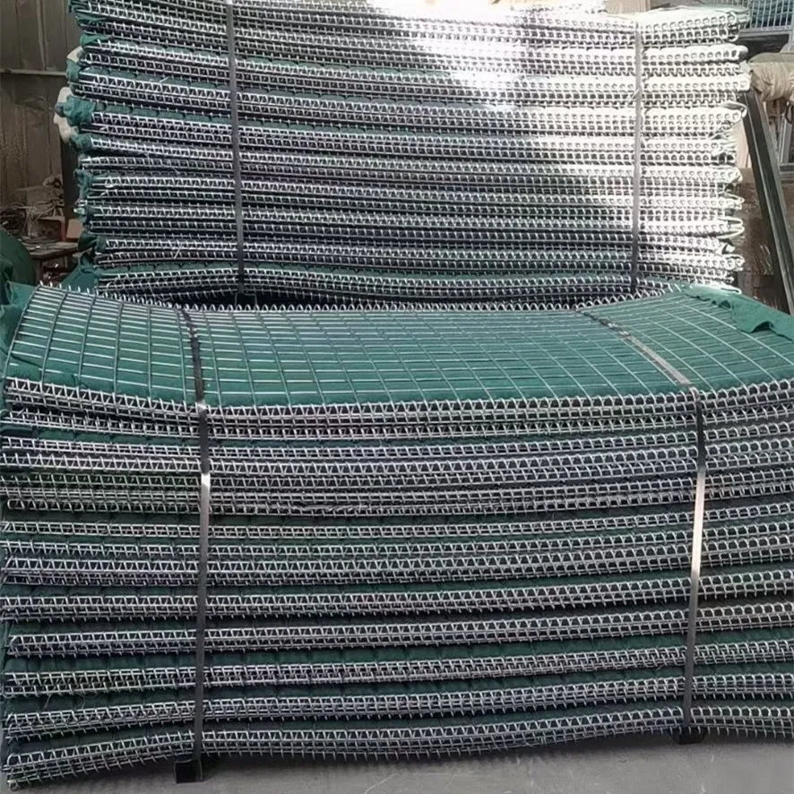 f62 steel mesh