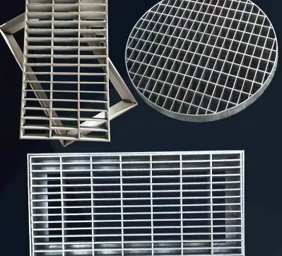 plastic poultry mesh