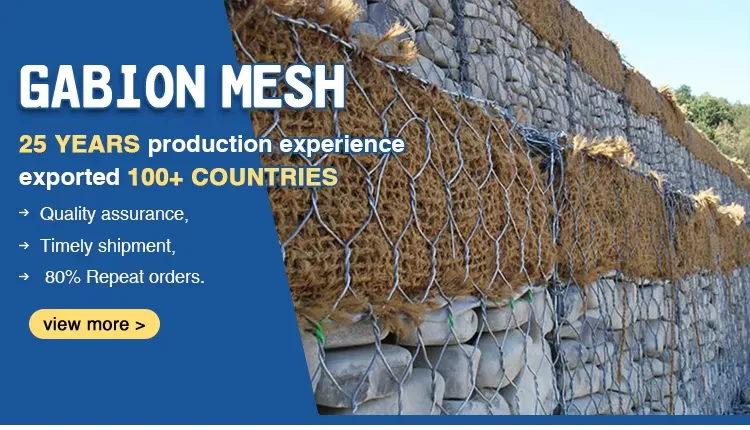 cost of chain link fencing per foot